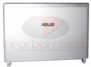Asus U36SD-RX024V Lcd Module (Inclui o bezel e o Backcover)
