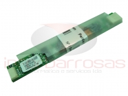 INVERTER ACER ASPIRE 5630 5920