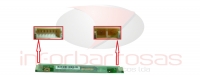 INVERTER ACER ASPIRE 5700. 5300, 7700