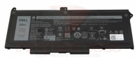 Bateria Dell Latitude 5420 4 Celulas 63WHR