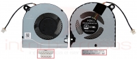 Acer Aspire A515-56 CPU Fan