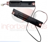 Acer Swift SF514-51-794Z  Speaker SET Esq. Dir.