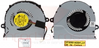 Acer Aspire E5-575G CPU Fan