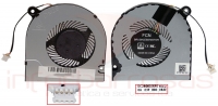 Acer A515-54G-59A3 FAN