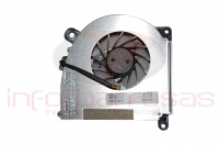 Acer Aspire 5051 Cpu Fan