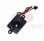 ACER ASPIRE 5532 SPEAKER LEFT (6E)