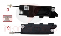 Acer Nitro AN515-44 Speaker Dir.