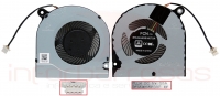 Acer A315-21 CPU Fan