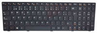 Teclado Ibm / Lenovo B590
