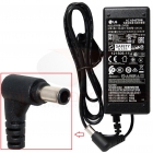 Transf. LG 32LH510B  19V 2.1A