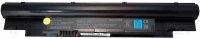 Bateria Dell Vostro 10.8V 4400mAh Compatível