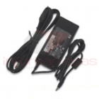 HP EVO POWER SUPPLY.