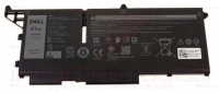 Bateria Dell Latitude 5430 11.25V 3467mAh 41Wh Compativel