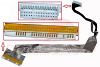 Magalhães Lcd Cable