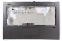 Dell Vostro 3360 Top Cover Sem Teclado