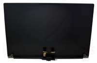 Display Dell Precision 5570 FHD Gray Upper Half