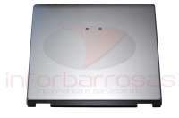 LG  LCD BACKCOVER (6M).