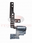 SONY  VAIO LCD HINGE LEFT (6C)
