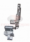 SONY  VAIO LCD HINGE RIGHT