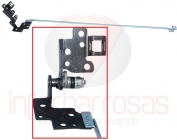 Acer Aspire E5-575 Lcd Hinge Com Bracket Left