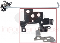 Acer Aspire ES1-512 Lcd Hinge Esquerda