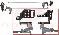 Acer AN515-52 Hinge Kit Esq. Dir.