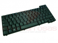 TECLADO HP PRESARIO X1100 (7ZB).