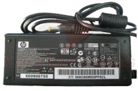 TRANSF. HP 18,5v 6,5a 5,5 x 2,5 338839-001 , 393945-001 (3A)