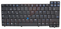 Teclado HP NC6200 6230  Com Pointer stick