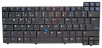 Teclado HP NC6200 6230  Com Pointer stick