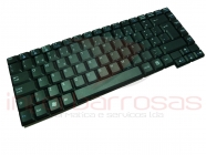 Teclado LG LM50