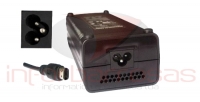 Transf. HP 19V 9.5A 180W ZD8000 Conetor Oval