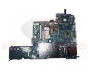 MOTHERBOARD  HP DV5000 396016-001-N 407830-001