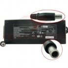 TRANSF. HP 200W Series DC7900, NC2400, NX7300/7400, HDX18,TC4400(2C)