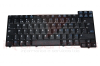 Teclado HP NC6110 NC6120
