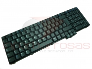 TECLADO HP NX 9420 (7ZD).