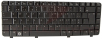 Teclado HP DV2000 DV2500 DV3000