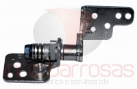 SONY VAIO M930 Hinge R