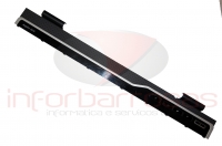 Acer Aspire 9410 Hinge Cover