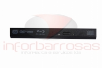 Acer Aspire 5738 Odd Bezel