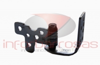 SONY  VAIO HINGE RIGHT (6C)