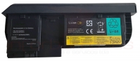 Bateria Lenovo ThinkPad X220 Tablet 6 Celulas 11.1V 4.4Ah 49Wh Compativel