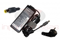 Transf. Ibm Lenovo 20V 4.5A 90W Conector 5.5mm x 7.9mm