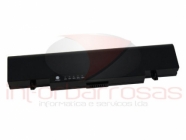 BATERIA SAMSUNG R530