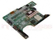 MOTHERBOARD HP 432123-002-N