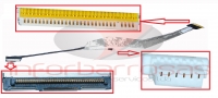 HP DV9000 Lcd Cable