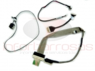 HP Presario C500 CABLEKIT 436186-001-N