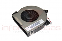 HP 500 510 520 530 A900 C700 G7000 Cpu Fan