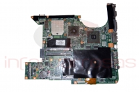 MOTHERBOARD HP DV 9400 439518-001-N