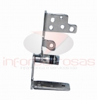 SONY  VAIO HINGE LEFT (6C)